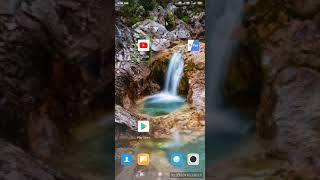 How to play audio game hub with talkback screenshot 5