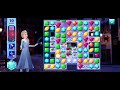 Disney Frozen Adventures LEVEL 881