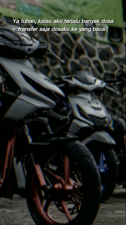 Story wa quotes#beat road race#keren#beat road race#