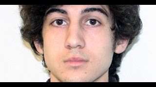 Boston Marathon Bomber Found GUILTY on 30 Counts, Could Face Death Penalty