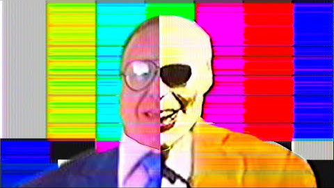 The most infamous TV hijackings in history