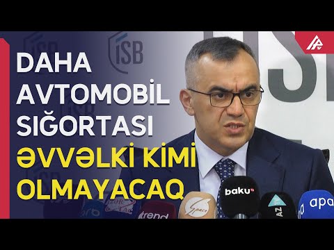 Video: Kanalizasiya xətti sığortası nə qədərdir?