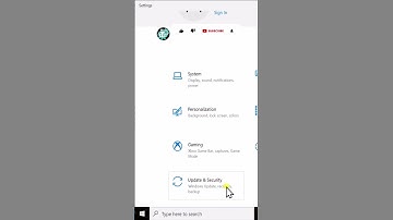 Fix microsoft store not opening ( 2025 ) | Microsoft store not working windows 10