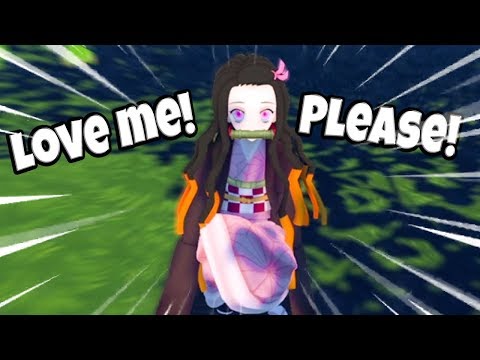 she-got-dramatic-in-vr-chat!