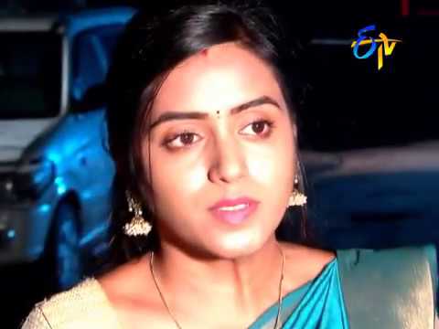 jabardasth telugu video Naalugu Sthambalata | 24th September 2019 | Latest Promo | ETV Telugu