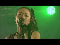 Kalafina ~ progressive