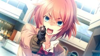 「Nightcore」→ Watch me (Special Video Edit) ✗