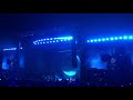 Ariana Grande - breathin' (Live at Coachella) (4-21-19)