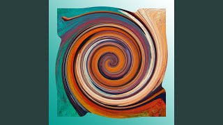 Tunnelbana - Jenia Vice