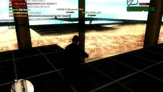 UIF - Glass Bug or Hacker
