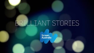 Gender Matters: Brilliant Stories Recipients Revealed