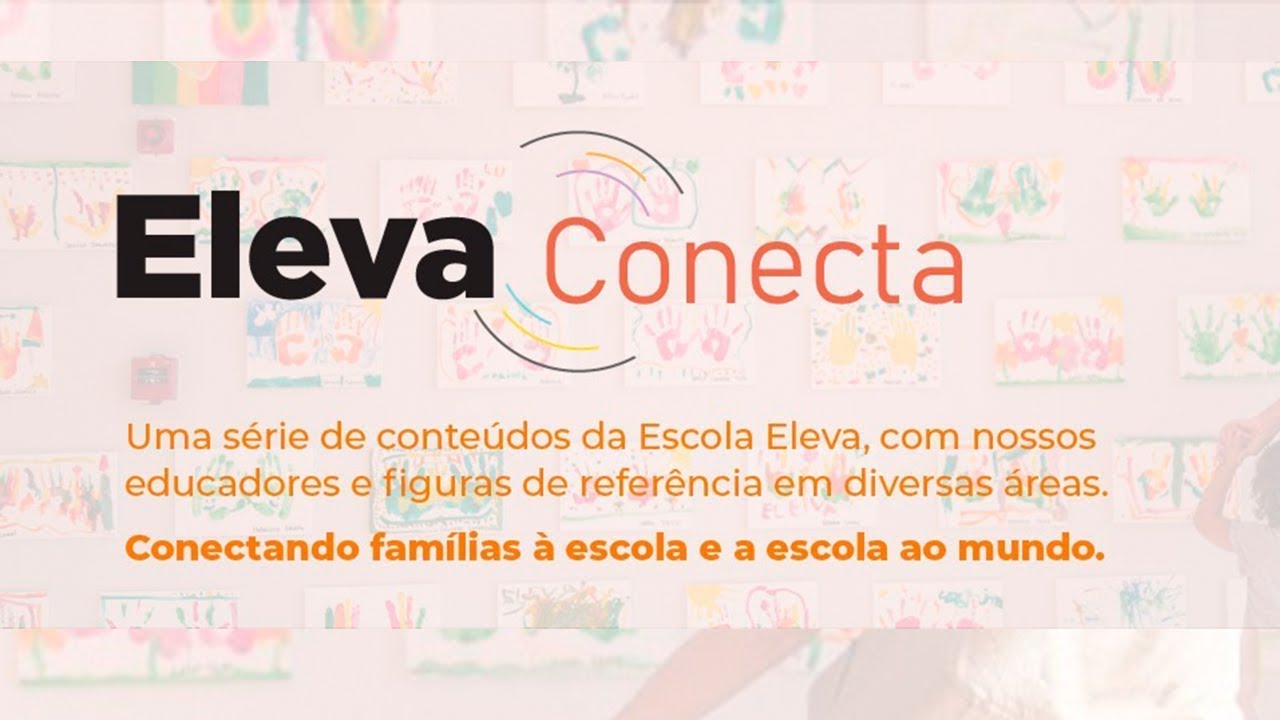 Eleva Conecta | Creative Tech - YouTube