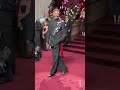 Colman Domingo is just the coolest. 🤩 #Glambot #GoldenGlobes #AwardsSeason