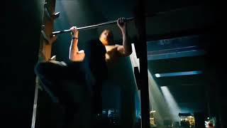 Arrow || We Are Soldiers || Workout Motivation