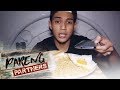Pareng Partners: How mukbangers earn money