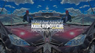 Lets Take A Trip Mashup  Firstklaz Dj  2024