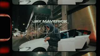 Jay Kerri - "10K" (Official Music Video)