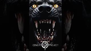 Cenizas Project - Piel de Lobo Video Oficial