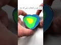 قصه سيدنا عمر مع رجل فقير