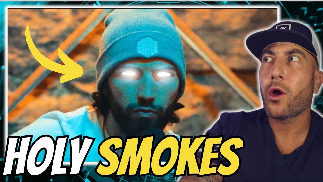 World RECORD CHOPPER FASTEST RAP EVER GAWNE REACTION YouTube world-record-chopper-fastest-rap-ever-gawne-reaction-youtube