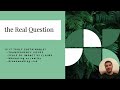 International marketing project “Ethical Analysis of L’Oréal’s Sustainable Future Strategy” 