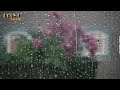 جنات آخر احزاني ابداع جنات آخر احزاني ابداع
