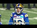 CFL GAME HIGHLIGHTS – TORONTO ARGONAUTS VS. WINNIPEG BLUE BOMBERS – NOVEMBER 20, 2022