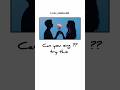 confess your love funk✨💕lyrics #viral #lyrics #shorts #song #music #english #fyp #englishsongs