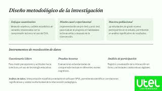 3er Entregable Proyecto EVA