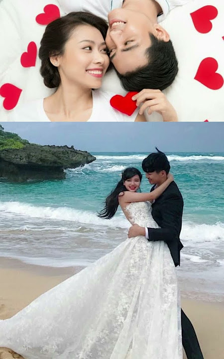 CINTA TERUKIR DIHATI ll Titus Panggau ll Cover