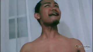 story wa kirun adul #short