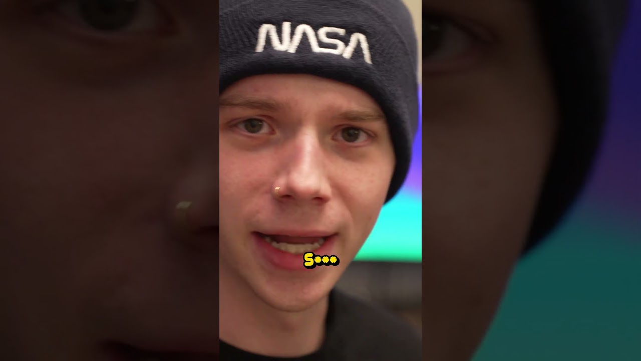 Being a retired Minecraft YouTuber (RIP BlueComputers)