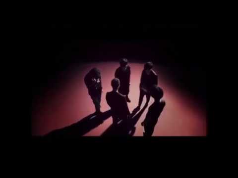 Mr. - 最重要 MV