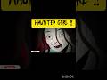 एक iPhone की ज़िद ने ले ली माँ-बाप की जान | सच्ची डरावनी कहानी #horror#viral#shorts#feed