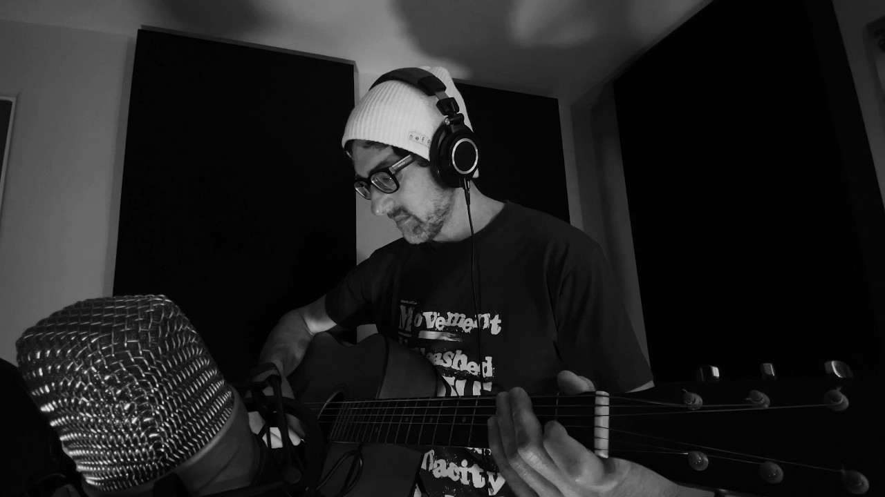 Comeback Day 146 - Violence