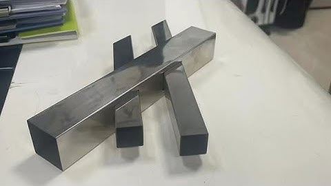 HOGI Automatic loading and unloading CNC 3D tube pipe laser cutting machine customized