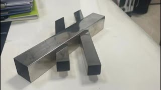 HOGI Automatic loading and unloading CNC 3D tube pipe laser cutting machine customized