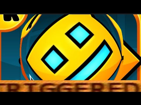 Video Geometry Kặc.mp3 - youtube