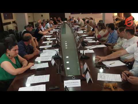 დეპუტატი სანდრო სორდია ცენტრალურ მოედანზე ღვთისმშობლის ფრესკის განთავსებას არ ეთანხმება