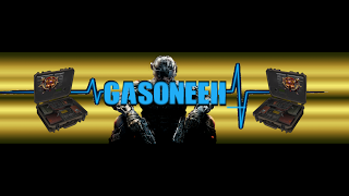 Harry Potter Stream YouTube