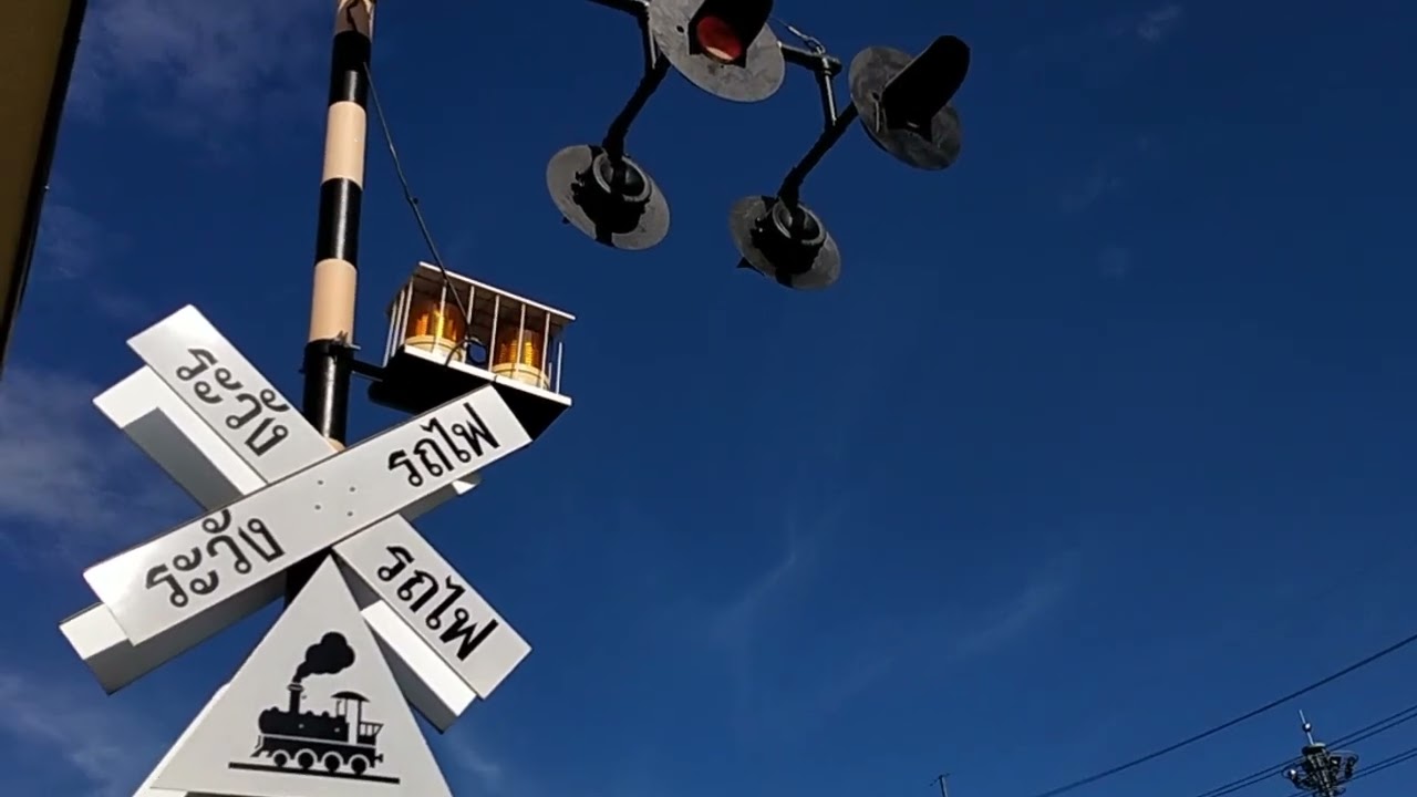 คริปดองจะ5เดือนละไม่ได้ลงที😑