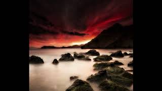 John Kramer - Is Gone