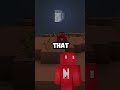 Feather Falling Is Now Useless in Minecraft | Mod is Cloud Boots by Tiviacz1337