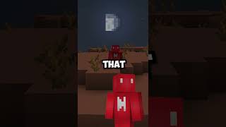 Feather Falling Is Now Useless in Minecraft | Mod is Cloud Boots by Tiviacz1337