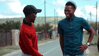 IMALI ESHESHAYO (Full Movie) | Zulu Drama