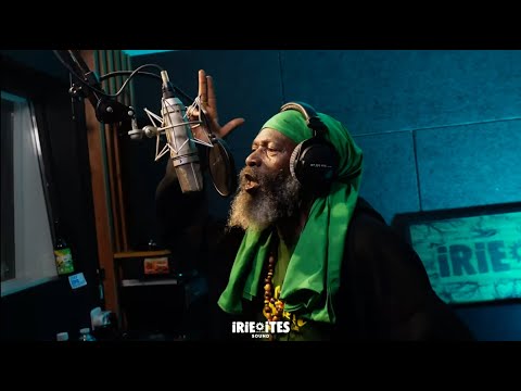 Capleton 