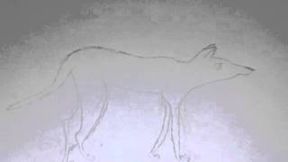 Wolf Animation *REALLLYYYY BAD AND EXTREAMLY OLD!!*
This is my first Animation so no nasty comments plz. and yeah, VERY dumb. i have never EVER did an Animation. Plz enjoy Wolf Animation *REALLLYYYY BAD AND EXTREAMLY OLD!!*