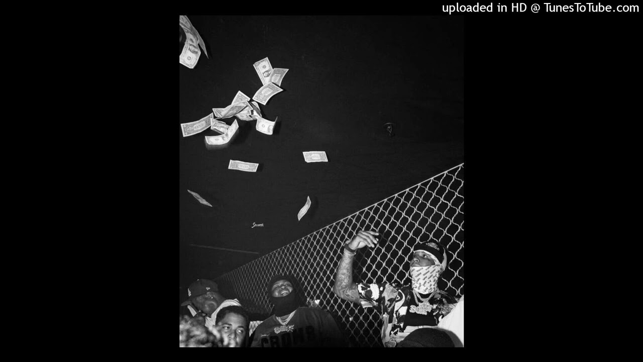 [FREE] Sheff G Type Beat - 