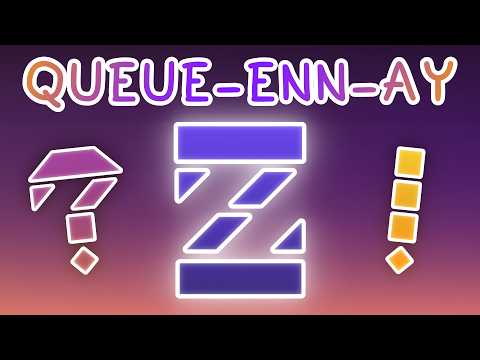 5K SUBSCRIBERS Q&A (or; Inquiries, as well as Responses)