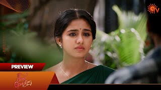 Singappenne - Preview 14 Dec 2024 Tamil Serial Sun Tv